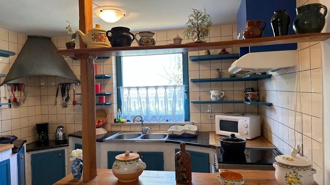 Apartment Mimoza Valbandon